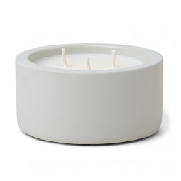 Doftljus Bourbon Cedar